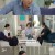 용감무쌍 용수정.E66.240819.720p-NEXT