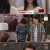 일일드라마 스캔들.E36.240819.720p-NEXT