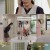 용감무쌍 용수정.E67.240820.720p-NEXT