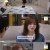 일일드라마 스캔들.E37.240820.720p-NEXT
