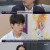 일일연속극 수지맞은 우리.E95.240820.720p-NEXT