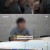 열염.E17.240820.720p-NEXT