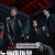 노 웨이 아웃 : 더 룰렛 7~8회 No.Way.Out.The.Roulette.S01E07~E08-1080P
