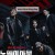 노 웨이 아웃 : 더 룰렛 8회 NO WAY OUT.S01E08.1080P.WEB-DL.DDP5.1.H.264-AYA