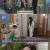 용감무쌍 용수정.E68.240821.720p-NEXT