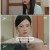 용감무쌍 용수정.E68.240821.1080p.WANNA
