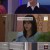 일일드라마 스캔들.E38.240821.720p-NEXT