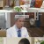 일일연속극 수지맞은 우리.E96.240821.720p-NEXT
