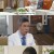 일일연속극 수지맞은 우리.E96.240821.1080p-NEXT
