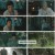 장상사.E03.240821.1080p.H264-F1RST