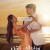 사랑의 안단테-Love.Andante.S01.E04~E07.WEB-DL.1080p.H264.AAC