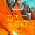 파친코 시즌2 pachinko.s02e01.1080p