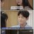 용감무쌍 용수정.E70.240823.1080p.WANNA