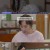 용감무쌍 용수정.E70.240823.720p-NEXT