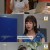 일일드라마 스캔들.E40.240823.1080p-NEXT