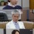 일일연속극 수지맞은 우리.E98.240823.720p-NEXT