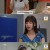 일일드라마 스캔들.E40.240823.720p-NEXT