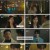 나쁜 기억 지우개.E07.240823.1080p.H264-F1RST