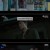 백설공주에게 죽음을.E03.240823.720p-NEXT