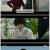 백설공주에게 죽음을.E03.240823.1080p.WANNA