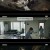 굿파트너.E08.240823.720p-NEXT