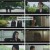 굿파트너.E08.240823.1080p.H264-F1RST