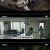 굿파트너.E08.240823.1080p-NEXT
