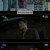 백설공주에게 죽음을.E03.240823.1080p-NEXT