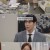 주말드라마 미녀와 순정남.E41.240824.720p-NEXT