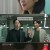 엄마친구아들.E03.240824.720p-NEXT