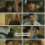 나쁜 기억 지우개.E08.240824.720p.H264-F1RST