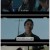 백설공주에게 죽음을.E04.240824.1080p.WANNA