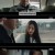 백설공주에게 죽음을.E04.240824.720p-NEXT