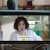 [주말미니시리즈] DNA러버.E03.240824.720p-NEXT