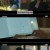 굿파트너.E09.240824.720p-NEXT