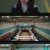 가족X멜로.E05.240824.1080p-NEXT