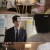 주말드라마 미녀와 순정남.E42.240825.1080p-NEXT