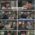 새벽 2시의 신데렐라.E02.240825.1080p.H264-F1RST