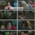 DNA러버.E04.240825.1080p.H264-F1RST