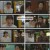 가족X멜로.E06.240825.1080p.H264-F1RST