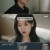 엄마친구아들.E04.240825.720p-NEXT