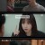 가족X멜로.E06.240825.720p-NEXT