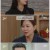 용감무쌍 용수정.E71.240826.1080p.WANNA