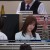 일일드라마 스캔들.E41.240826.1080p-NEXT