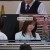 일일드라마 스캔들.E41.240826.720p-NEXT