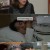 일일연속극 수지맞은 우리.E99.240826.720p-NEXT