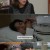일일연속극 수지맞은 우리.E99.240826.1080p-NEXT