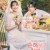 손해 보기 싫어서-No.Gain.Noove.S01.E01.WEB-DL.1080p.H264.AAC