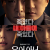 유어아너 Your.Honor.2024.S01E05.1080p.friDay.WEB-DL.H264.AAC-ADWeb