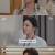 용감무쌍 용수정.E72.240827.720p-NEXT
